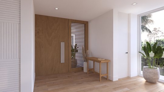 Foto del proyecto